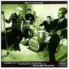 The Suicide Machines [CLEAN]