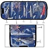 King Mackerel Kit