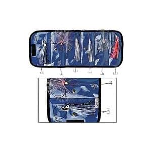 King Mackerel Kit by