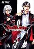 Rust Blaster (Gファンタジーコミックス)