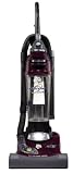 Dirt Devil M088300 Vision Turbo