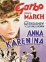 Anna Karenina