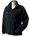 Womens Columbia Benton Springs Full Zip Fleece Jacket