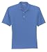 Men's DriMesh Sport Shirt image 2