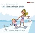 Produkt-Information