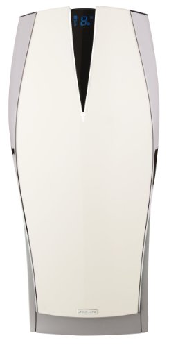 Bionaire BAP9700S-U Germ-Fighting 99.97-Percent Air Purifier