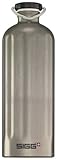 SIGG(シグ) レトロボトル 1.0L ヘリテイジ 90097