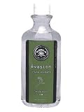 �G�o�W�I����p�I�C�� ���h280ml