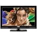 15.6 Inch Naxa NT-1506 12 Volt AC/DC Widescreen 1080i HD LED TV w/ ATSC Digital Tuner 15.6 Inch Naxa NT-1506 12 Volt AC/DC Widescreen 1080i HD LED TV w/ ATSC Digital Tuner