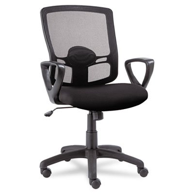 office furniture chairs