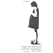 Unplanned Pregnancy Books