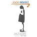 Young, Poor, and Pregnant: The Psychology of Teenage Motherhood
