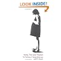 Young, Poor, and Pregnant: The Psychology of Teenage Motherhood