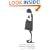 Young, Poor, and Pregnant: The Psychology of Teenage Motherhood