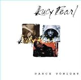 Dance Tonight [12" VINYL]