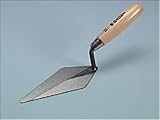 Ragni  R160 Pointing Trowel 6In