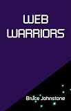 Web Warriors