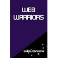 Web Warriors