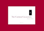 The Cartier Collection: Precious Objects