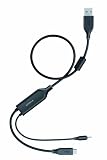 Nokia CA-126 Datenkabel