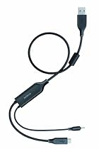 Nokia CA-126 Datenkabel