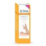 31MAaJ9YZSL. SL160  St. Ives Cellulite Shield Gel Creme 6.7 fl oz (200 ml) Reviews