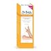 31MAaJ9YZSL. SL75  Does Nivea Goodbye Cellulite Work   Does it Work?