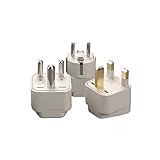 Return to product information