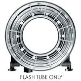 Profoto 20 watt / 12 volt Halogen Modeling Lamp for the Pro Ring 2 Flash Head