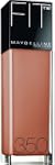 Maybelline Jade Fit Me Liquid Make-up...