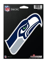 Seattle Seahawks 5