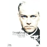 Conspiracypar Frank Pierson