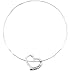 Sterling Silver Engraved