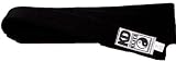 Deluxe Black Belt