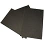 EMERY PAPER GRIT 3 BOX OF 12