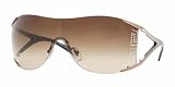 VERSACE 2087B color 104513 Sunglasses