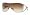 (104513) Light Brown w/ Brown Lens