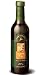Autumn Fig Balsamic Vinegar