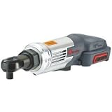 インガソールランド 3/8インチ 充電ラチェットレンチ12V(9.5mm角) R1130JP-K1