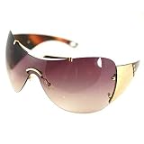 Christian Dior Sunglasses -- Diorito 1 LRT94-110