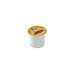 Best Flavored Coffee K - Cups