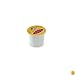 Van Houtte Chocolate Raspberry Truffle K-Cups for Keurig Brewers, 24-Count Boxes (Pack of 2)
