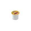 Van Houtte Chocolate Raspberry Truffle Coffee, 24-Count K-Cups for Keurig Brewers (Pack of 2)