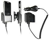 Puregadgets Exclusive Nokia 6301 for all countries