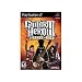Guitar Hero III: Legends of Rock - PS2