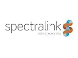 Spectralink 14075520 Services