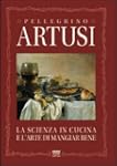 La scienza in cucina e l'arte di mang...