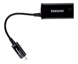 Adapter HDMI EPL-3FHU for Samsung Galaxy s3