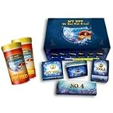 My BFF-My Best Fish Friend Set