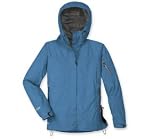 Outdoor Research Women's Aspire Jacket